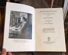 BROWN, Hilton / SIGNED / RUDYARD KIPLING - First Edition 1945 - ILLUSTRATED VGC