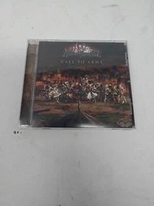 Grand Kingdom: Call to Arms | Soundtrack CD - Foto 1 di 3