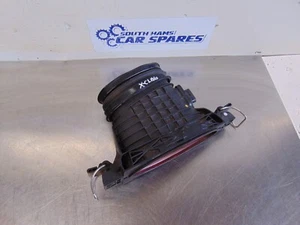 Mercedes X-Class Mass Air Flow Sensor 18-20 3.0 CDi MAF A6429050500 - Picture 1 of 21