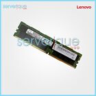 02JG170 Lenovo 128GB PC4-23400 DDR4-2933MHz ECC Reg Quad Rank moduł pamięci