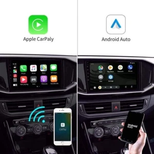 CARPLAY AI BOX ANDROID PLAYER - Foto 1 di 9