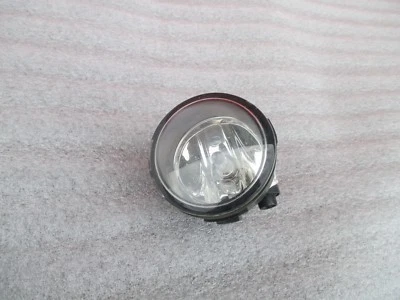 FARO ANTINIEBLA INFINITI M56 OEM 2010 2011 2012 10 11 12 13 M 56 Foto 1 de 4