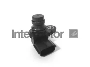 Camshaft Position Sensor Walker Products 235-1302 - Picture 1 of 1