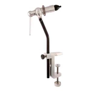 Morsa a morsetto Snowbee Prestige con custodia - Foto 1 di 1