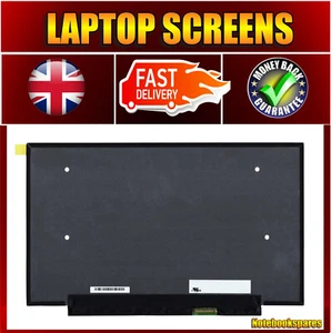 Ersatz 14" HP EliteBook 840 G5-936980-N32 144Hz FHD LED IPS 40 Pins Bildschirm - Bild 1 von 7