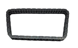 Camellia RF06B-2, 13506-33010 Timing Chain - Picture 1 of 3