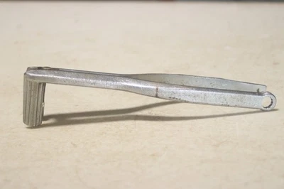 Плоскогубцы для зажима аккумулятора Snap On B260 - Изображение 1 из 4