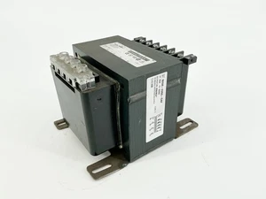 New Globaltran B250-2263-GAF Control Power Transformer 250VA 50/60Hz - No Box - Picture 1 of 7