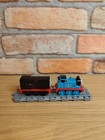 Thomas und seine Freunde Take N Play Diesel  & Thomas