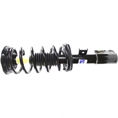 Conjunto de muelle helicoidal y puntal delantero derecho para Chevrolet Equinox 2010-2017 Foto 1 de 4