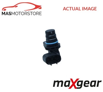 CAMSHAFT POSITION SENSOR MAXGEAR 24-0304 A NEW OE REPLACEMENT - Image 1 of 4