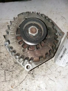 Alternator 145 Amp Opt KG3 Fits 07-14 ESCALADE 1344642 - Picture 1 of 12