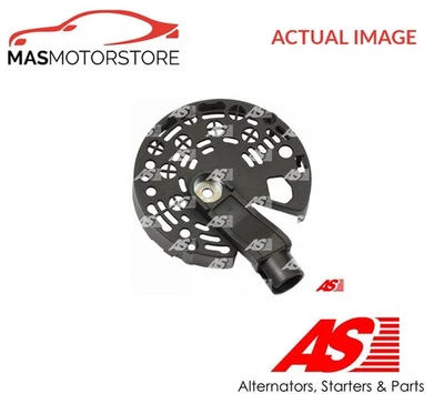 PROTECTIVE CAP ALTERNATOR AS-PL APC0025 P NEW OE REPLACEMENT - Image 1 of 4