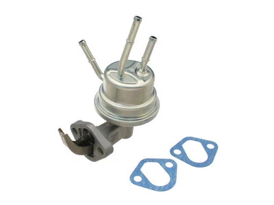 For 1981-1987 Toyota Land Cruiser Fuel Pump 67349VXPZ 1985 1983 1984 1986 1982 - Image 1 of 2