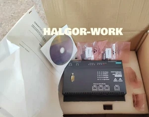 1PCS NEW 6GK1105-3AC00 VIA DHL/UPS #YY - Afbeelding 1 van 4