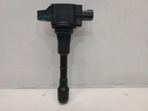 2007-08 Infiniti G35 (3.5L / Sedan) Ignition Coil  - Picture 1 of 14