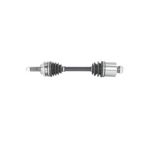Surtrak CV Axle Shaft FD-8271 - Picture 1 of 3