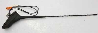 Citroen C4 Cactus 2015 techo radio antena 5 puertas hatchback 9666452780 Foto 1 de 4