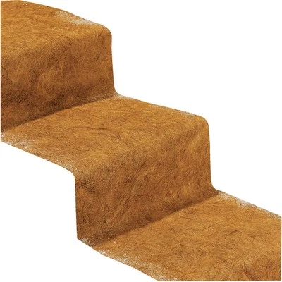 FOX VALLEY TRADERS No-Slip Ice Carpet