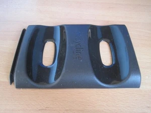 Tupperware Getränkestapler - Bild 1 von 1
