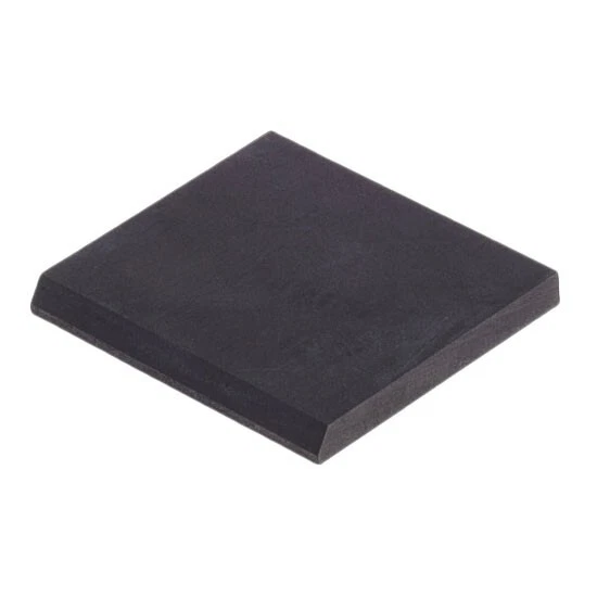 Vane Replacement for Gast 1023 Pump