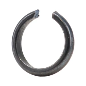 Makita 233943-3 Ring Spring 8 for Drill-Driver 6917FD, 6933FD, 6991D - Picture 1 of 4