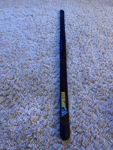 BodyBlade Classic 48" Cardio Fitness Exercise Strength Resistance Bar - Picture 1 of 13