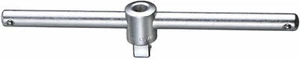 Stahlwille SLIDING T-HANDLE 3/8" 12070000 - Picture 1 of 1