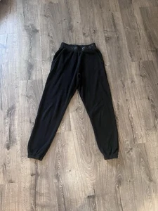 Victoria Secret Sports Women’s Jogger size XS - Picture 1 of 4