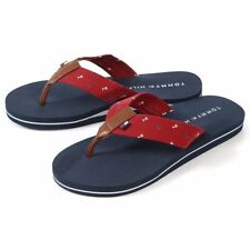 BNEW Tommy Hilfiger Celyn Flip Flops, Size 5 only