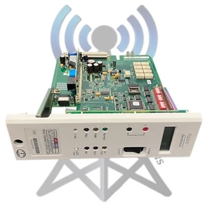 Tyco, ES648BZ, PWEQAANBAD, unidad de control, *Alex425* - Imagen 1 de 3