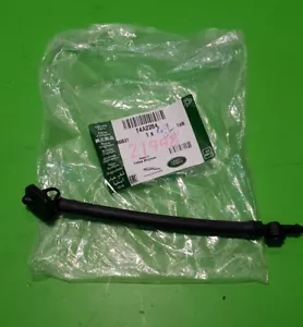for JAGUAR F-PACE 2016 on REAR WASHER JET NEW GENUINE T4A2264 - Picture 1 of 3