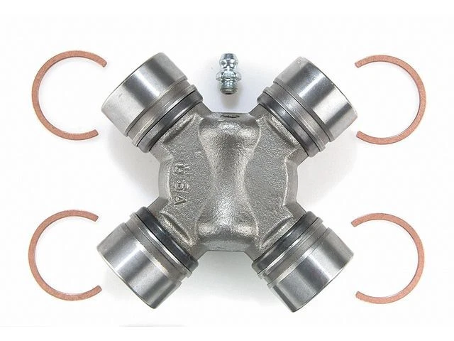 Junta universal para Cadillac DeVille 1953-1984 1970 1968 1954 1955 1956 HV479WY Foto 1 de 1