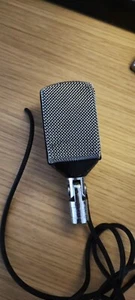 Mikrofon Vermutlich AKG D12 Defekt  - Bild 1 von 8