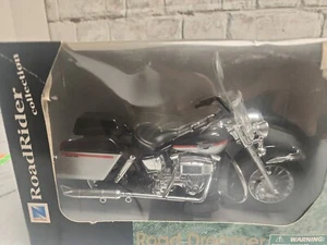 New-Ray Roadrider Collection Road Dreamer 1:10 53403 Neu - Bild 1 von 3