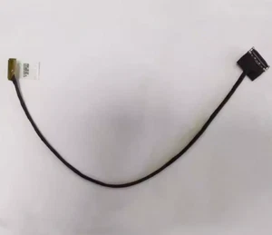For Haier Mechanic T58 T58-T1 G1 LCD Display Screen Cable 6-43-N85H1-0021-N - Afbeelding 1 van 2