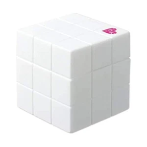 Arimino Peace Pro Design Series Gloss Wax 80g Made in Japan - Picture 1 of 2