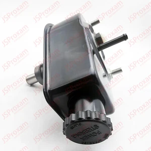 Power Steering Pump18-7508 For Mercruiser Volvo Penta 16792A39 3863130 3888323 - Picture 1 of 4