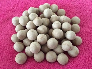 50 XL sfere di fertilizzante / fertilizzante per piante belle piante in acquario fertilizzante per terreno - Foto 1 di 2