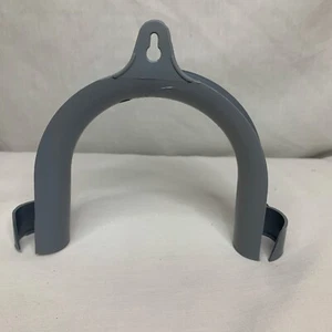 Frigidaire Kenmore Waschmaschine Ablaufschlauch Halter Unterstützung OEM 7134440700 134440700 - Bild 1 von 8