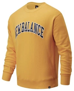 New Balance® NB Athletics Varsity Pack Crew | M | $80 - Picture 1 of 6