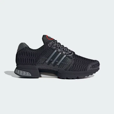Adidas Climacool 1 rote Turnschuhe alle Größen begrenzter Bestand - Bild 1 von 4