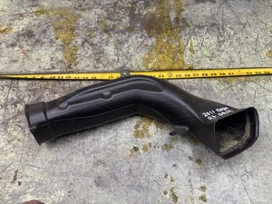 11-14 EDGE Right Pass. Side Dash Air Duct BT43-19B680-AC - Foto 1 di 23
