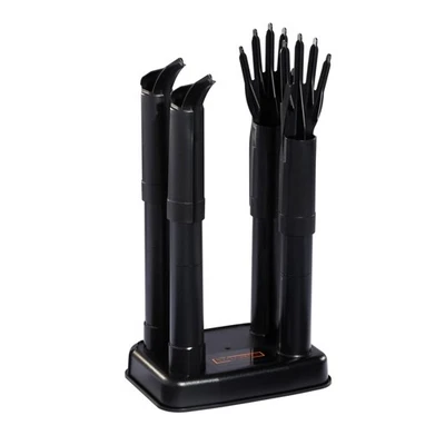 PEET, Multi Electric Shoe & Boot Dryer with Glove Dryports, Dryer f... Fast Ship - Image 1 of 4