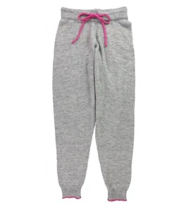 P.J. Salvage Womens Knit Pajama Lounge Pants - Picture 1 of 1