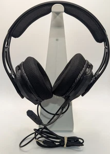 Plantronics RIG 400HS Diadema Juegos 3.5m Auriculares con Cable para PlayStation 4 y PC - Imagen 1 de 11