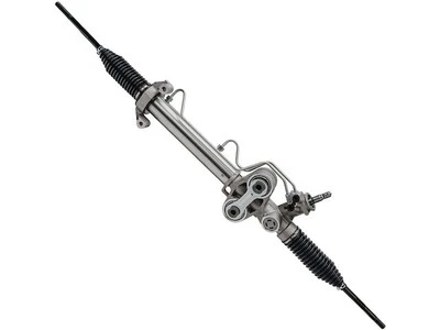 For 2007-2013 Cadillac Escalade EXT Steering Rack Front Detroit Axle 24713WBMX - Image 1 of 2