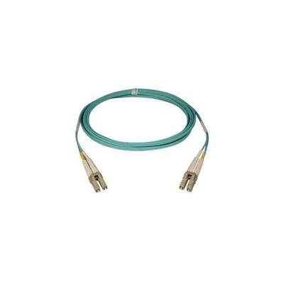 Tripp Lite 10Gb Duplex Multimode 50/125 OM3 (N820-01M) (n82001m) - Image 1 of 2