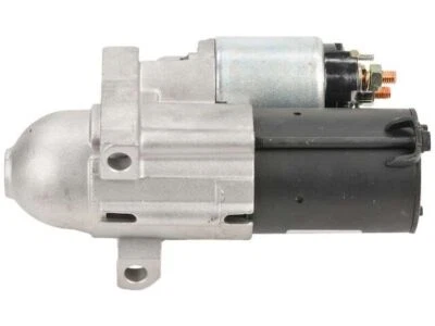 Para Chevrolet Express 1500 2004-2007 arranque Bosch 98845CQ 2005 2006 5,3 L V8 Foto 1 de 2