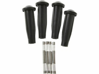 Kit de arranque de bobina de encendido directo SMP 63959YD para Mazda 3 2004-2005 Foto 1 de 2